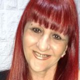 Monica from Rosario | Woman | 66 years old | Libra