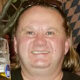 Tomas70X from Hranice | Man | 55 years old | Pisces