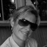 Liz from Lewes | Woman | 50 years old | Pisces