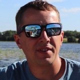 Vitalis from Stavanger | Man | 42 years old | Aquarius