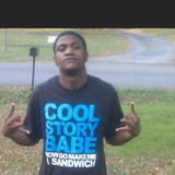 Tashianberolme from Taylors | Man | 30 years old | Virgo