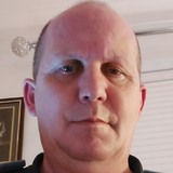 Mikeduffy17Ja from Northolt | Man | 60 years old | Sagittarius