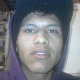 Jv77Xv from Tequixquiac | Man | 31 years old | Aries
