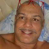 Robbbbson from Sao Joao de Meriti | Man | 53 years old | Scorpio