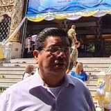 Cruzmorenorayz from Mexico City | Man | 68 years old | Sagittarius