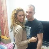 Ronny from Akkol' | Man | 34 years old | Capricorn