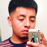 Carlos from Mount Sinai | Man | 31 years old | Virgo