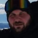 Marjanserban4U from Nis | Man | 35 years old | Sagittarius