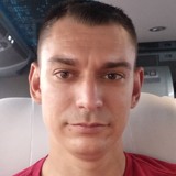 Jeferson from Cangucu | Man | 35 years old | Gemini