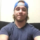 Steve from Commerce Township | Man | 29 years old | Virgo