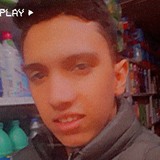 Diegoalonsocdt from Aguascalientes | Man | 26 years old | Gemini
