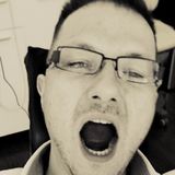Nick from Montreux | Man | 47 years old | Cancer