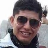 Vaqueroheat from Naranjos | Man | 38 years old | Cancer