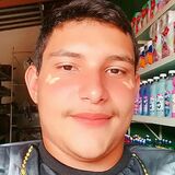 Allefheitocg from Poco Branco | Man | 23 years old | Sagittarius