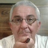 Miguelva9I from Paraná | Man | 73 years old | Sagittarius