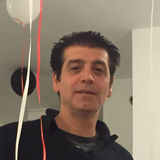 Hen from Rishon Le Zion | Man | 56 years old | Leo