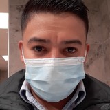 Joseguerrerojv from Lagos de Moreno | Man | 34 years old | Cancer