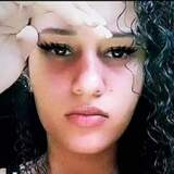 Junioruchihayh from Palmares | Woman | 30 years old | Scorpio