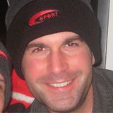 Francois from Virton | Man | 44 years old | Gemini